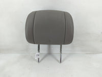 2013 Honda Pilot Headrest Head Rest Front Driver Passenger Seat Fits OEM Used Auto Parts - Oemusedautoparts1.com