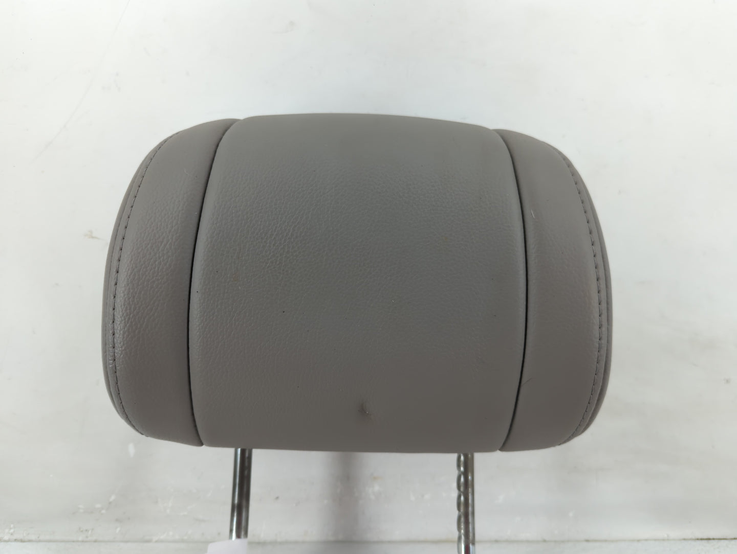 2013 Honda Pilot Headrest Head Rest Front Driver Passenger Seat Fits OEM Used Auto Parts - Oemusedautoparts1.com
