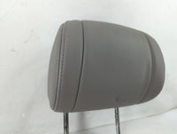 2013 Honda Pilot Headrest Head Rest Front Driver Passenger Seat Fits OEM Used Auto Parts - Oemusedautoparts1.com