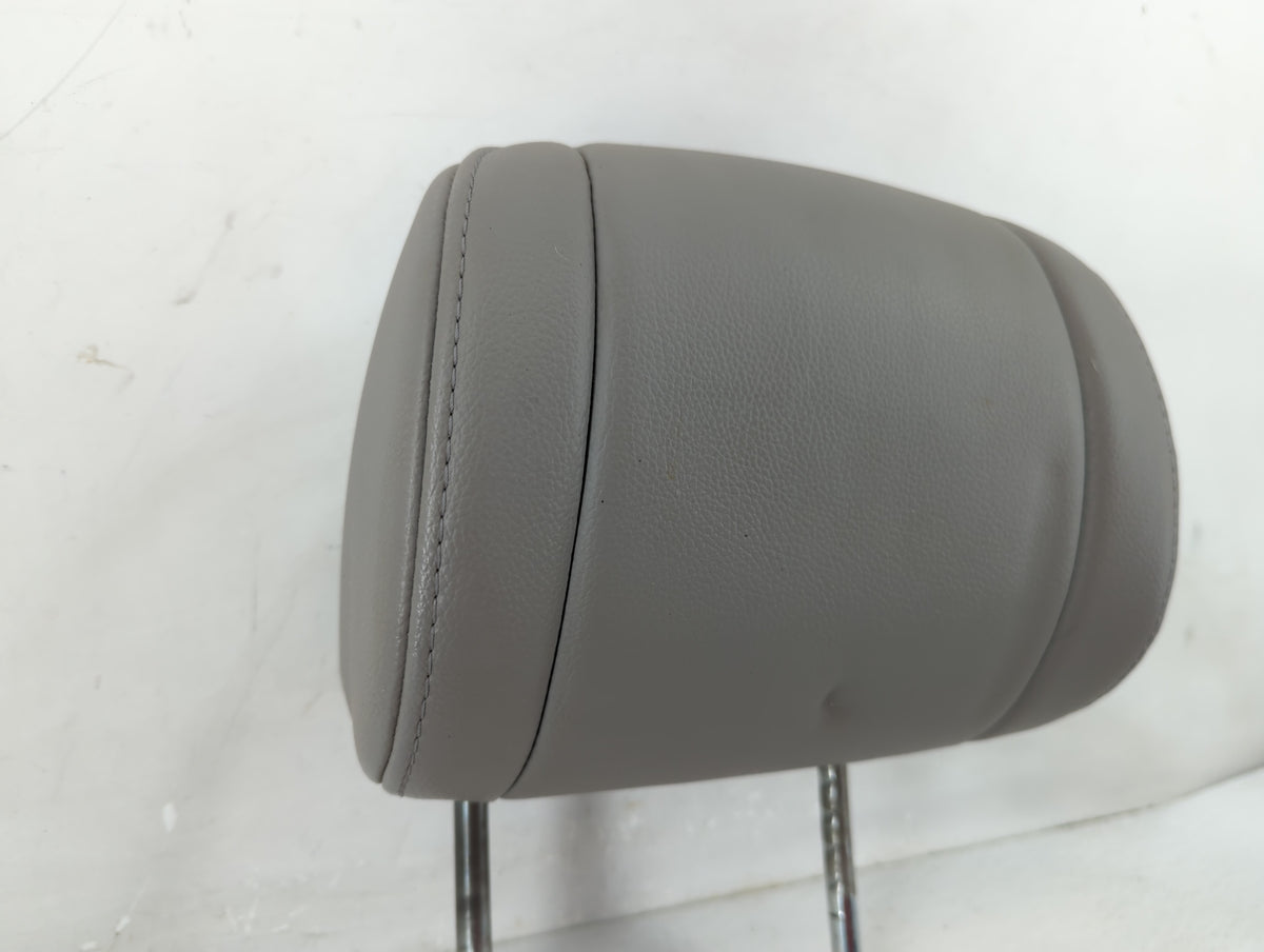 2013 Honda Pilot Headrest Head Rest Front Driver Passenger Seat Fits OEM Used Auto Parts - Oemusedautoparts1.com