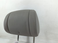 2013 Honda Pilot Headrest Head Rest Front Driver Passenger Seat Fits OEM Used Auto Parts - Oemusedautoparts1.com