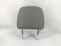 2013 Honda Pilot Headrest Head Rest Front Driver Passenger Seat Fits OEM Used Auto Parts - Oemusedautoparts1.com