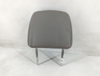 2013 Honda Pilot Headrest Head Rest Front Driver Passenger Seat Fits OEM Used Auto Parts - Oemusedautoparts1.com