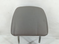 2013 Honda Pilot Headrest Head Rest Front Driver Passenger Seat Fits OEM Used Auto Parts - Oemusedautoparts1.com