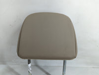 2013 Honda Pilot Headrest Head Rest Front Driver Passenger Seat Fits OEM Used Auto Parts - Oemusedautoparts1.com