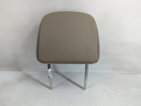 2013 Honda Pilot Headrest Head Rest Front Driver Passenger Seat Fits OEM Used Auto Parts - Oemusedautoparts1.com