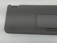 2009-2015 Honda Pilot Sun Visor Shade Replacement Passenger Right Mirror Fits Fits 2009 2010 2011 2012 2013 2014 2015 OEM Us