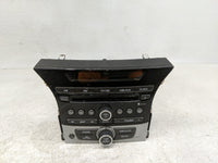 2013-2015 Honda Pilot Radio AM FM Cd Player Receiver Replacement P/N:39100-SZA-C220-M1 Fits Fits 2013 2014 2015 OEM Used Aut