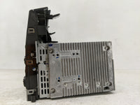 2013-2015 Honda Pilot Radio AM FM Cd Player Receiver Replacement P/N:39100-SZA-C220-M1 Fits Fits 2013 2014 2015 OEM Used Aut