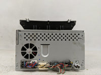 2013-2015 Honda Pilot Radio AM FM Cd Player Receiver Replacement P/N:39100-SZA-C211-M1 Fits Fits 2013 2014 2015 OEM Used Aut
