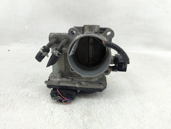 compare product 2009-2015 Honda Pilot Throttle Body Fits Fits 2009 2010 2011 2012 2013 2014 2015 2016 2017 OEM Used Auto Parts