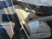 2012-2015 Honda Pilot Passenger Front Seat Oem 1311188 - Oemusedautoparts1.com