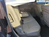 2013 Honda Pilot Rear Seat Oem - Oemusedautoparts1.com