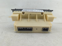 2012-2015 Honda Pilot Climate Control Module Temperature AC/Heater Replacement P/N:NH834L Fits Fits 2012 2013 2014 2015 OEM 