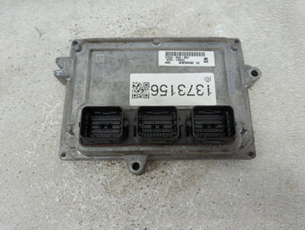 compare product 2013-2015 Honda Pilot PCM Engine Control Computer ECU ECM PCU OEM P/N:37820-RN0-M91 Fits Fits 2013 2014 2015 OEM Used Auto Parts