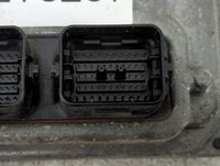 2013-2015 Honda Pilot PCM Engine Control Computer ECU ECM PCU OEM P/N:37820-RN0-M91 Fits Fits 2013 2014 2015 OEM Used Auto P