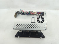 2012-2015 Honda Pilot Radio AM FM Cd Player Receiver Replacement P/N:39100-SZA-A311-M1 Fits Fits 2012 2013 2014 2015 OEM Use