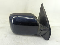 2009-2015 Honda Pilot Passenger Side View Mirror - Right Door Mirror OEM Used - Oemusedautoparts1.com