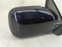 2009-2015 Honda Pilot Passenger Side View Mirror - Right Door Mirror OEM Used - Oemusedautoparts1.com