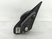 2009-2015 Honda Pilot Passenger Side View Mirror - Right Door Mirror OEM Used - Oemusedautoparts1.com