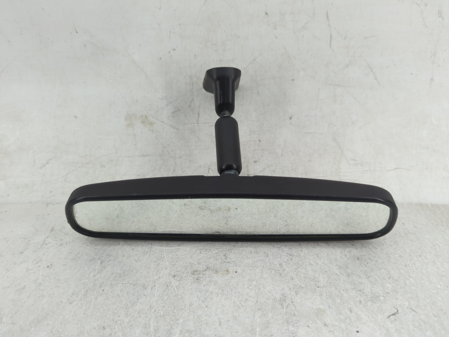 2009-2022 Honda Pilot Interior Rear View Mirror Replacement OEM Fits OEM Used Auto Parts - Oemusedautoparts1.com
