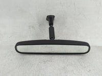 2009-2022 Honda Pilot Interior Rear View Mirror Replacement OEM Fits OEM Used Auto Parts - Oemusedautoparts1.com