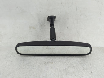 compare product 2009-2022 Honda Pilot Interior Rear View Mirror Replacement OEM Fits OEM Used Auto Parts