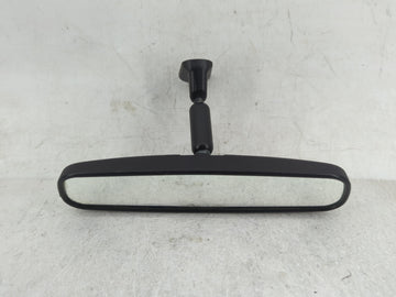 2009-2022 Honda Pilot Interior Rear View Mirror Replacement OEM Fits OEM Used Auto Parts - Oemusedautoparts1.com