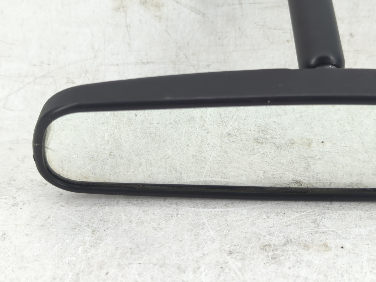 2009-2022 Honda Pilot Interior Rear View Mirror Replacement OEM Fits OEM Used Auto Parts - Oemusedautoparts1.com