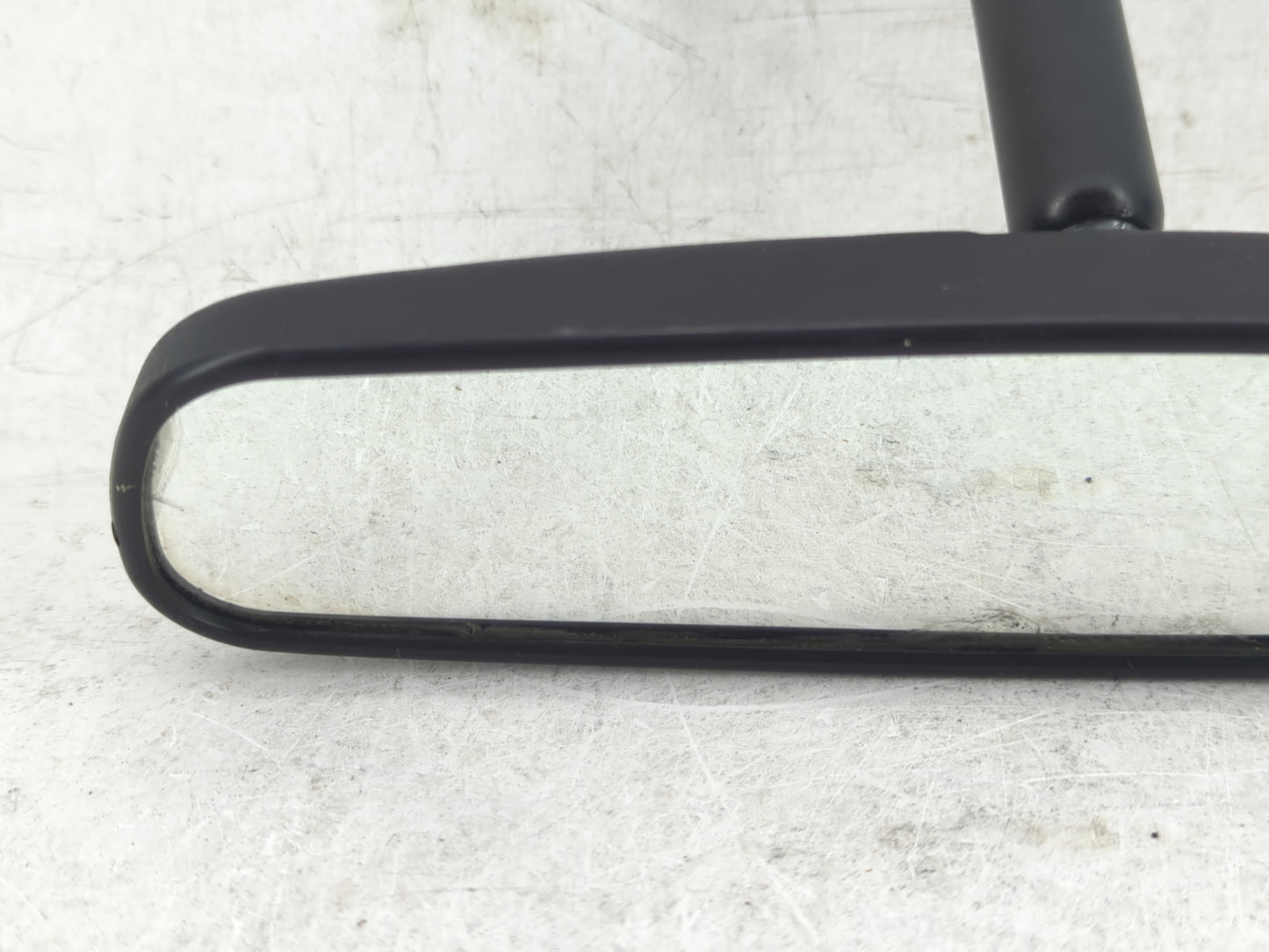 2009-2022 Honda Pilot Interior Rear View Mirror Replacement OEM Fits OEM Used Auto Parts - Oemusedautoparts1.com