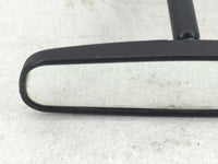 2009-2022 Honda Pilot Interior Rear View Mirror Replacement OEM Fits OEM Used Auto Parts - Oemusedautoparts1.com