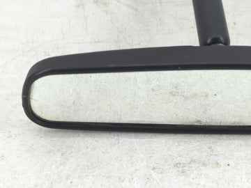 2009-2022 Honda Pilot Interior Rear View Mirror Replacement OEM Fits OEM Used Auto Parts
