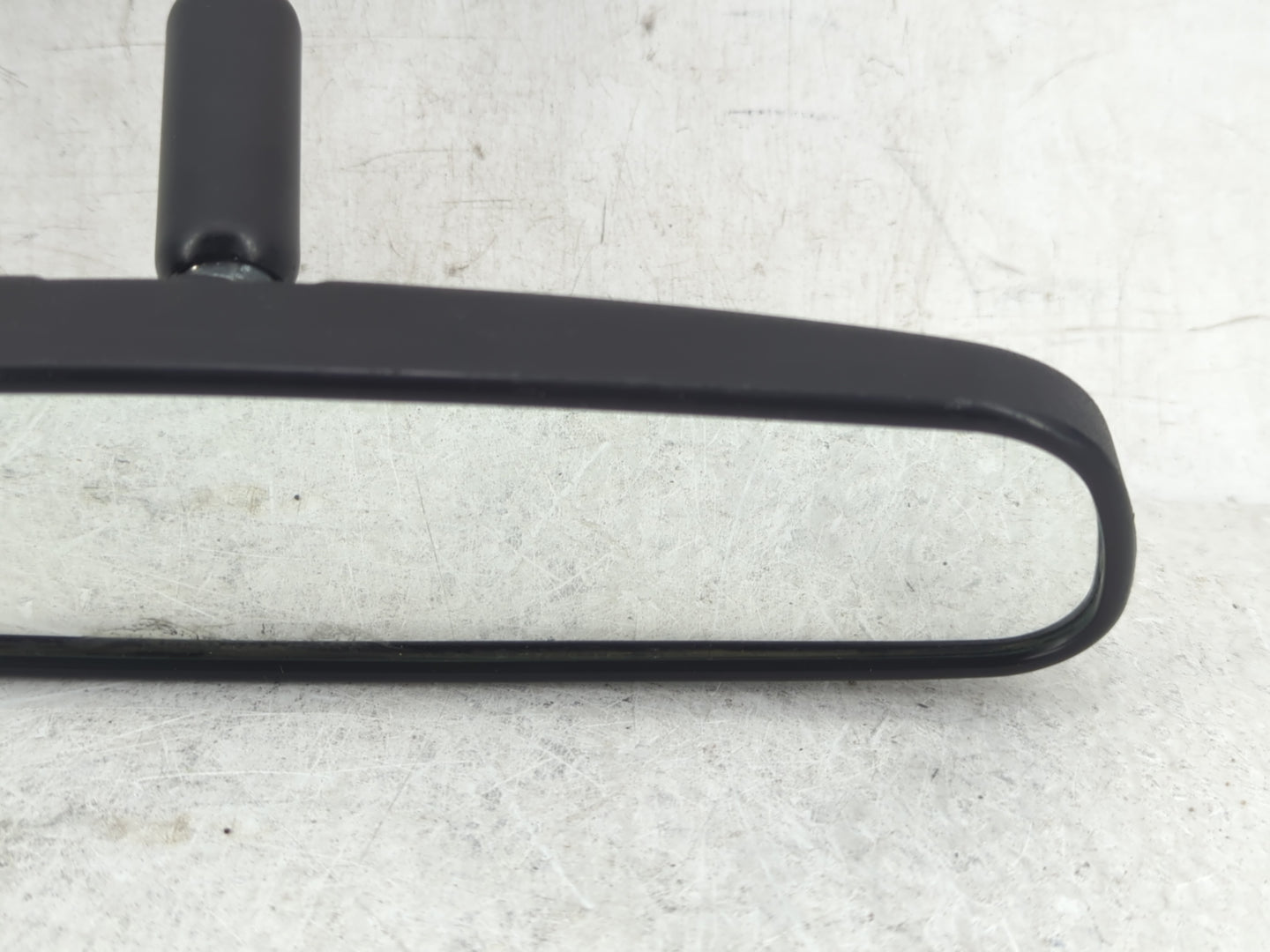 2009-2022 Honda Pilot Interior Rear View Mirror Replacement OEM Fits OEM Used Auto Parts - Oemusedautoparts1.com
