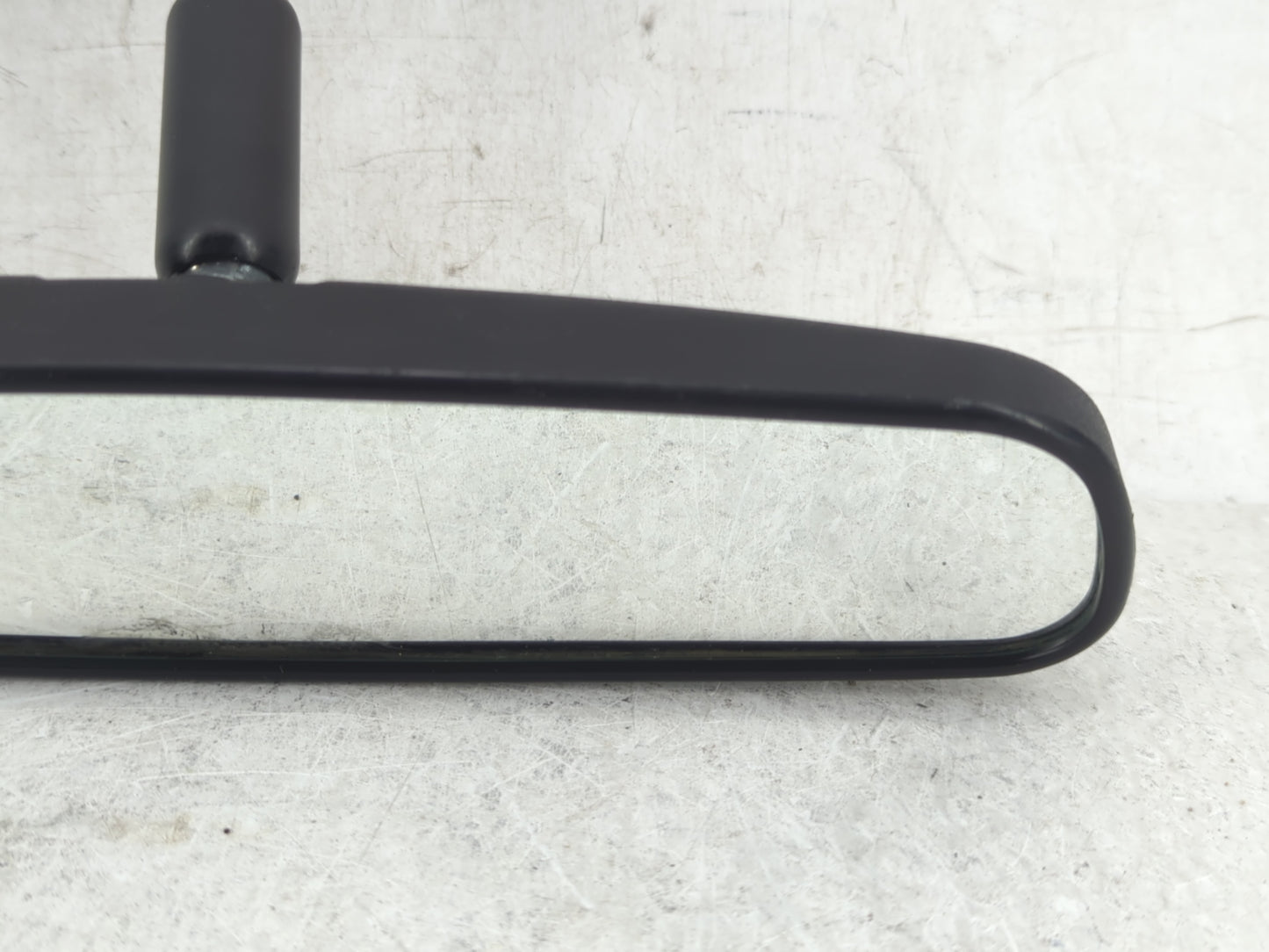 2009-2022 Honda Pilot Interior Rear View Mirror Replacement OEM Fits OEM Used Auto Parts - Oemusedautoparts1.com
