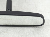 2009-2022 Honda Pilot Interior Rear View Mirror Replacement OEM Fits OEM Used Auto Parts - Oemusedautoparts1.com