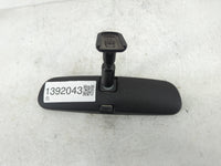 2009-2022 Honda Pilot Interior Rear View Mirror Replacement OEM Fits OEM Used Auto Parts - Oemusedautoparts1.com
