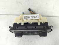2013-2015 Honda Pilot Climate Control Module Temperature AC/Heater Replacement P/N:79600SZAA810M1 Fits Fits 2013 2014 2015 O