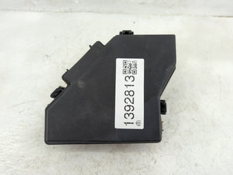 compare product 2012-2015 Honda Pilot Fusebox Fuse Box Panel Relay Module P/N:SZA-A521 Fits Fits 2012 2013 2014 2015 OEM Used Auto Parts