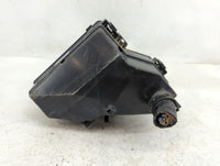 2012-2015 Honda Pilot Fusebox Fuse Box Panel Relay Module P/N:SZA-A521 Fits Fits 2012 2013 2014 2015 OEM Used Auto Parts - O