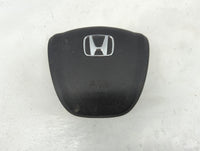 2009-2015 Honda Pilot Air Bag Driver Left Steering Wheel Mounted Fits Fits 2009 2010 2011 2012 2013 2014 2015 OEM Used Auto 