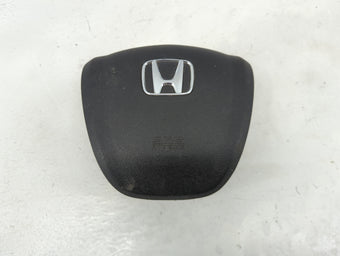 compare product 2009-2015 Honda Pilot Air Bag Driver Left Steering Wheel Mounted Fits Fits 2009 2010 2011 2012 2013 2014 2015 OEM Used Auto Parts