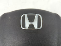 2009-2015 Honda Pilot Air Bag Driver Left Steering Wheel Mounted Fits Fits 2009 2010 2011 2012 2013 2014 2015 OEM Used Auto 
