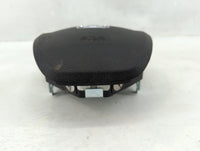 2009-2015 Honda Pilot Air Bag Driver Left Steering Wheel Mounted Fits Fits 2009 2010 2011 2012 2013 2014 2015 OEM Used Auto 