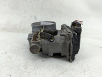 2009-2015 Honda Pilot Throttle Body P/N:16400RCAA01 Fits Fits 2009 2010 2011 2012 2013 2014 2015 2016 2017 OEM Used Auto Par