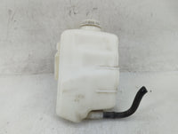 2009-2015 Honda Pilot Radiator Coolant Overflow Expansion Tank Bottle 1393383 - Oemusedautoparts1.com