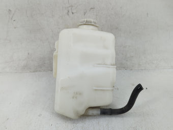 compare product 2009-2015 Honda Pilot Radiator Coolant Overflow Expansion Tank Bottle 1393383