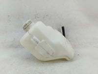 2009-2015 Honda Pilot Radiator Coolant Overflow Expansion Tank Bottle 1393383 - Oemusedautoparts1.com
