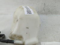 2009-2015 Honda Pilot Radiator Coolant Overflow Expansion Tank Bottle 1393383 - Oemusedautoparts1.com