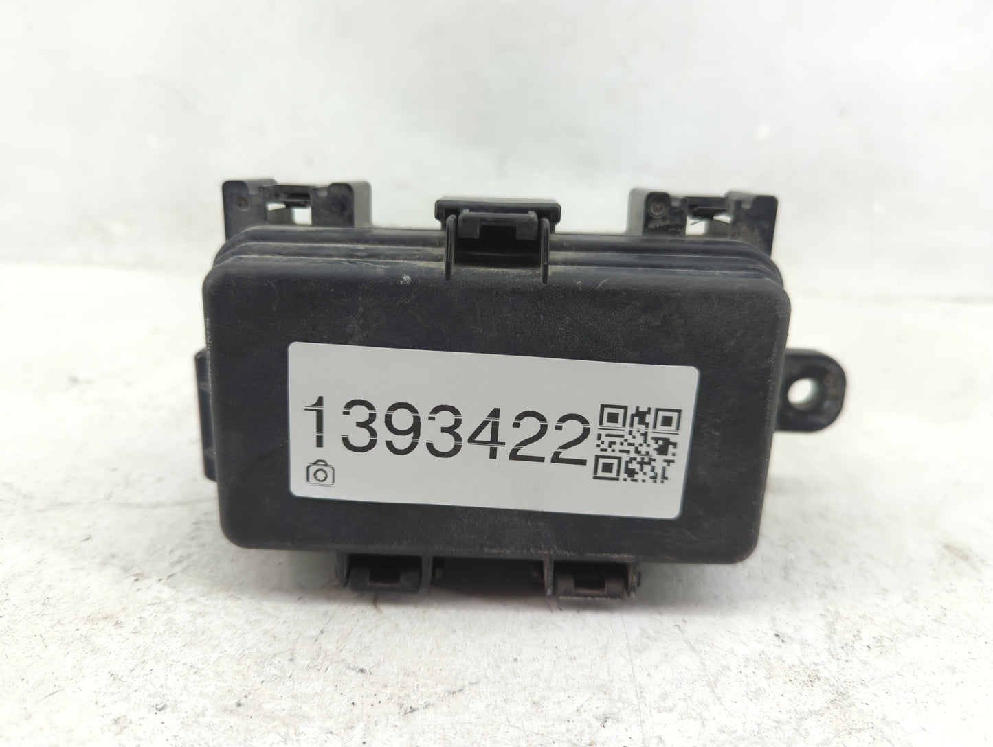 2012-2015 Honda Pilot Fusebox Fuse Box Panel Relay Module P/N:7154-7310-30 Fits Fits 2012 2013 2014 2015 OEM Used Auto Parts