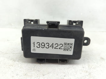 compare product 2012-2015 Honda Pilot Fusebox Fuse Box Panel Relay Module P/N:7154-7310-30 Fits Fits 2012 2013 2014 2015 OEM Used Auto Parts